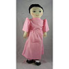 Ethnic Doll - Filipino - "Lina"
