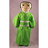 Ethnic Doll - Japanese - "Sakura"