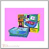 Trinkets & Treasures™ by NOODLE HEAD INC.