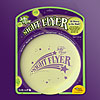 Night Flyer ™ by NOODLE HEAD INC.