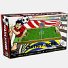Static Soccer by NUBIA GAMES COMPANY