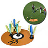 OgoSport CopterDarts Game