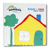 House-Casa Board Book by OSMOSIS