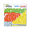 Market-Mercado Board Book by OSMOSIS