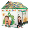 Very Hungry Caterpillar House Tent by PACIFIC PLAY TENTS INC