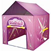 Star Dressing Room by PACIFIC PLAY TENTS INC