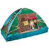 Tree House Bed Tent by PACIFIC PLAY TENTS INC