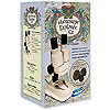 Microscope Explorer Kit by PACIFIC SCIENCE SUPPLIES INC.