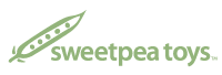 SweetPea Toy Company Ltd.