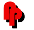 PENROSE PRESS