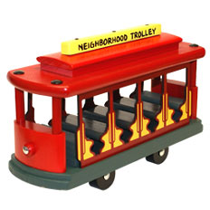 classictrolley.jpg