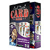 Reel Deal Card Games
