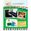 Piano for Preschoolers by PIANO FOR PRESCHOOLERS