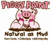 PIGGY PAINT LLC