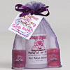 Girls Rule! Gift Set