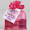 Toe-Tally Fancy Gift Set