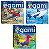 I-Gami by PLASMART INC.