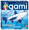 i-gami – Advanced Kit by PLASTIC PLAY INC.