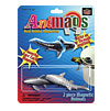 Animags by PLAY VISIONS INC.