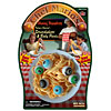 Dining Disasters by PLAY VISIONS INC.