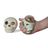 Horror Balls by PLAY VISIONS INC.