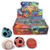 Stretch ‘N Bounce by PLAY VISIONS INC.