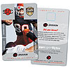 ESPN SportBytes™ SoundCards - GridIron Edition