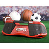 ESPN Play By Play