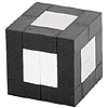 AQube Cell Block