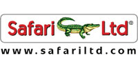 SAFARI LTD.