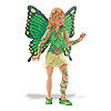 Iris the Flower Fairy