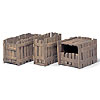 Crate Set by SCHLEICH NORTH AMERICA, INC.