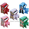 Schoenhut® Piano Pals®