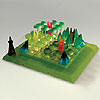Paradice: Resin Version
