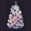 SHRINKY DINKS - CHRISTMAS TREE ACTIVITY KIT by SHRINKY DINKS   (K & B INNOVATIONS, INC.)