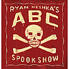 ABC Spook Show by SIMPLY READ BOOKS