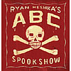 ABC Spook Show