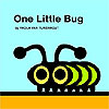 One Little Bug by SIMPLY READ BOOKS