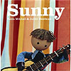 Sunny by SIMPLY READ BOOKS