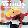 Windy by SIMPLY READ BOOKS