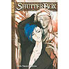 Shutterbox Volume 1 by SLG PUBLISHING