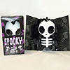 Spooky Squeek Toy by SLG PUBLISHING