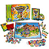 Pokémon Champion Island