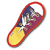 Sneeks Shoe Tying Aid