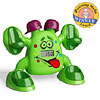 Molar Mate™ Toothbrushing Timer & Holder