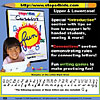 Steps4Kids to Write Cursive
