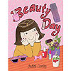 Beauty Day by TANGLEWOOD PRESS