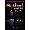 Blackbeard and the Gift of Silence by TANGLEWOOD PRESS