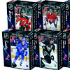 NHL 300pc Poster Puzzles