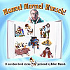 Murmel Murmel Munsch! by THE CHILDREN'S GROUP INC.